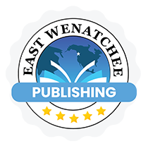 East Wenatchee Publishing