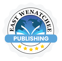 eastwenatcheepublishing logo